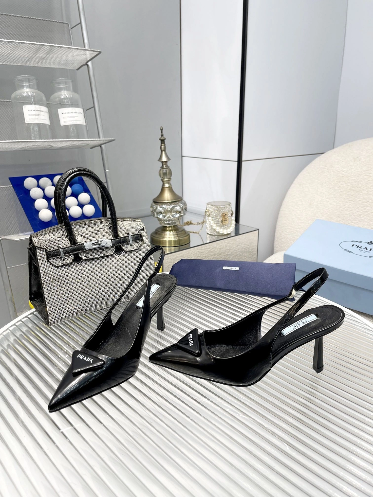 1I901M_055_F0002_F_075 Heel height7.5cm item:DT-X543A0734